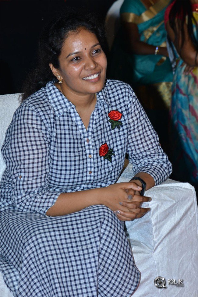 Raju-Gadu-Movie-Pre-Release-Function